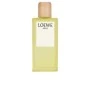 Unisex-Parfüm Loewe AGUA DE LOEWE ELLA EDT 100 ml | Epamu | Beauty Shop - Parfums, Make-up & Essentials Epamu.eu