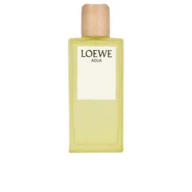 Perfume Unisex Loewe AGUA DE LOEWE ELLA EDT 100 ml