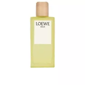 Unisex Perfume Jo Malone Nectarine Blossom & Honey EDC 30 ml | Epamu.eu | Beauty Shop - Parfüms, Make-up & Essentials Epamu.eu