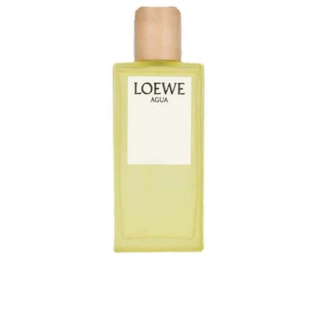 Perfume Unisex Loewe AGUA DE LOEWE ELLA EDT 100 ml | Epamu | Beauty Shop - Parfums, Make-up & Essentials Epamu.eu