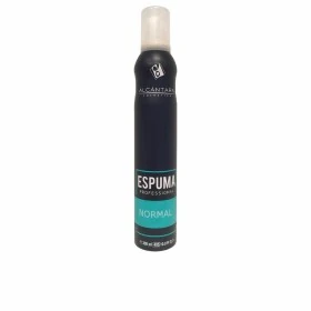 Espuma Moldeadora Professional Normal Alcantara (300 ml) de Alcantara, Mousses y espumas - Ref: S0584809, Precio: 10,36 €, De...