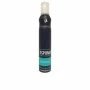 Espuma Modeladora Professional Normal Alcantara (300 ml) | Epamu | Beauty Shop - Parfums, Make-up & Essentials Epamu.eu