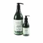 Tiefenreinigendes Shampoo Alcantara Traybell Essentia Reiniger (250 ml) | Epamu | Beauty Shop - Parfums, Make-up & Essentials Epamu.eu