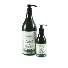 Champú Rated Green Real Tamanu 400 ml | Epamu | Beauty Shop - Parfums, Make-up & Essentials Epamu.eu