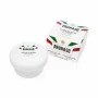 Jabón de Afeitar White Proraso Pelli Sensibli 150 ml | Epamu | Beauty Shop - Parfums, Make-up & Essentials Epamu.eu