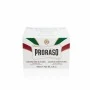 Jabón de Afeitar White Proraso Pelli Sensibli 150 ml | Epamu | Beauty Shop - Parfums, Make-up & Essentials Epamu.eu