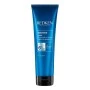 Hair Mask Extreme Redken Extreme T Conditioner 250 ml | Epamu | Beauty Shop - Parfums, Make-up & Essentials Epamu.eu