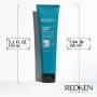 Anti-hairloss Anti-breakage Shampoo Redken P1850700 150 ml | Epamu | Beauty Shop - Parfums, Make-up & Essentials Epamu.eu