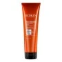 Anti Frizz Behandlung Frizz Dismiss Redken E3531400 250 ml | Epamu | Beauty Shop - Parfums, Make-up & Essentials Epamu.eu