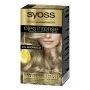 Dauerfärbung  Syoss Olio Intense Ohne Ammoniak Nº 8,05 Blond Beige | Epamu | Beauty Shop - Parfums, Make-up & Essentials Epamu.eu