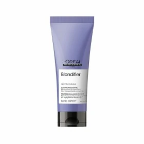 Acondicionador Hair Biology Purifica & Repara Pantene (160 ml) | Epamu | Beauty Shop - Parfums, Make-up & Essentials Epamu.eu