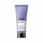 Conditioner L'Oreal Professionnel Paris E3571000 Conditioner 200 ml | Epamu | Beauty Shop - Parfums, Make-up & Essentials Epamu.eu