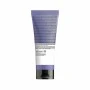 Conditioner L'Oreal Professionnel Paris E3571000 Conditioner 200 ml | Epamu | Beauty Shop - Parfums, Make-up & Essentials Epamu.eu