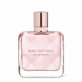 Women's Perfume Abercrombie & Fitch EDP First Instinct Sheer 50 ml | Epamu | Beauty Shop - Parfums, Make-up & Essentials Epamu.eu