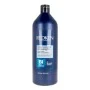 Balsamo Protezione Colore Color Extend Brownlights Redken (1000 ml) | Epamu | Beauty Shop - Parfums, Make-up & Essentials Epamu.eu