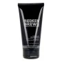 Gel Fijador Redken Brews Brews (150 ml) | Epamu | Beauty Shop - Parfums, Make-up & Essentials Epamu.eu