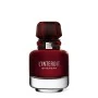 Damenparfüm Givenchy L'INTERDIT EDP EDP 35 ml L'interdit Rouge | Epamu | Beauty Shop - Parfums, Make-up & Essentials Epamu.eu