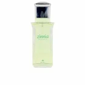 Damenparfüm Lanvin Arpege (100 ml) | Epamu.eu | Beauty Shop - Parfums, Make-up & Essentials Epamu.eu