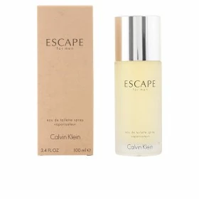 Herrenparfüm Dolce & Gabbana EDP Intenso 200 ml | Epamu.eu | Beauty Shop - Parfums, Make-up & Essentials Epamu.eu