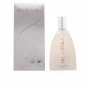 Damenparfüm Aire Sevilla AIRE DE SEVILLA EDT 150 ml | Epamu | Beauty Shop - Parfums, Make-up & Essentials Epamu.eu