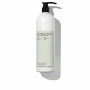 Shampoo Back Bar Farmavita N.º 04 Natural Herbs (1000 ml) | Epamu | Beauty Shop - Parfums, Make-up & Essentials Epamu.eu