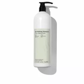 Shampoo Color Extend Blondage Redken 03474636930333 (1L) | Epamu | Beauty Shop - Parfums, Make-up & Essentials Epamu.eu