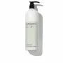 Shampoo Back Bar Farmavita N.º 04 Natural Herbs (1000 ml) | Epamu | Beauty Shop - Parfums, Make-up & Essentials Epamu.eu