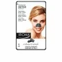 Exfoliating Mask Iroha 1370-31843 Nose | Epamu | Beauty Shop - Parfums, Make-up & Essentials Epamu.eu