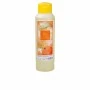 Perfume Unissexo Alvarez Gomez Flor de Naranjo EDC 750 ml | Epamu | Beauty Shop - Parfums, Make-up & Essentials Epamu.eu