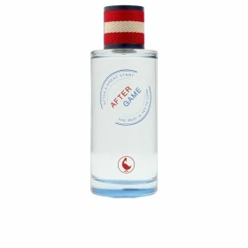 Perfume Hombre El Ganso 1497-00009 EDT 125 ml de El Ganso, Agua de perfume - Ref: S0589591, Precio: 40,17 €, Descuento: %