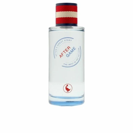 Herrenparfüm El Ganso 1497-00009 EDT 125 ml | Epamu | Beauty Shop - Parfums, Make-up & Essentials Epamu.eu