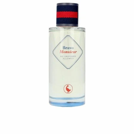 Herrenparfüm El Ganso 1497-00061 EDT 125 ml | Epamu | Beauty Shop - Parfums, Make-up & Essentials Epamu.eu