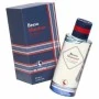 Men's Perfume El Ganso 1497-00061 EDT 125 ml | Epamu | Beauty Shop - Parfums, Make-up & Essentials Epamu.eu