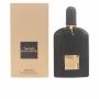 Women's Perfume Tom Ford Black Orchid EDP (100 ml) | Epamu | Beauty Shop - Parfums, Make-up & Essentials Epamu.eu