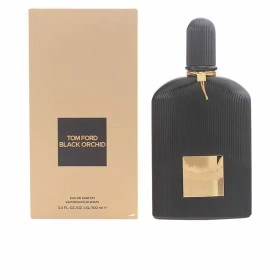 Perfume Mulher Tom Ford 100 ml | Epamu | Beauty Shop - Parfums, Make-up & Essentials Epamu.eu