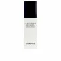 Facial Cream Chanel La Solution 10 (30 ml) | Epamu | Beauty Shop - Parfums, Make-up & Essentials Epamu.eu