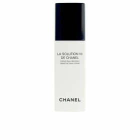 Tratamiento Facial Reafirmante Le Lift Fine Chanel 820-141770 (50 ml) 50 ml | Epamu | Beauty Shop - Parfums, Make-up & Essentials Epamu.eu