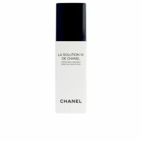 Crème visage Chanel La Solution 10 (30 ml) de Chanel, Hydratants - Réf : S0589994, Prix : 80,79 €, Remise : %