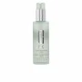 Facial Cleansing Gel Clinique Mild (200 ml) | Epamu | Beauty Shop - Parfums, Make-up & Essentials Epamu.eu