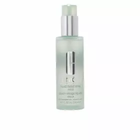 Parfümierte Feuchttücher Agua de Colonia Concentrada Alvarez Gomez 2523770 (10 uds) | Epamu.eu | Beauty Shop - Parfums, Make-up & Essentials Epamu.eu