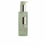 Gesichtsreinigungsgel Clinique Oily Skin With Pump (200 ml) | Epamu | Beauty Shop - Parfums, Make-up & Essentials Epamu.eu