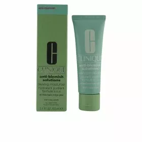 Crema Antiedad Samay Sesderma 9080-46954 50 ml | Epamu | Beauty Shop - Parfums, Make-up & Essentials Epamu.eu