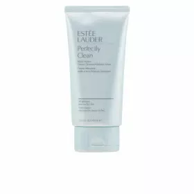 Gel Limpiador Facial Torriden BALANCEFUL CICA 200 ml | Epamu | Beauty Shop - Parfums, Make-up & Essentials Epamu.eu