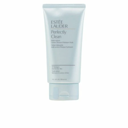 Espuma de Limpeza Estee Lauder 3227 150 ml | Epamu | Beauty Shop - Parfums, Make-up & Essentials Epamu.eu