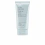 Espuma de Limpeza Estee Lauder 3227 150 ml | Epamu | Beauty Shop - Parfums, Make-up & Essentials Epamu.eu