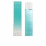 Tónico Facial Jeanne Piaubert Isopure (200 ml) | Epamu | Beauty Shop - Parfums, Make-up & Essentials Epamu.eu