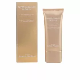 Reafirmante Cuello y Escote Neostrata Skin Active 80 g | Epamu | Beauty Shop - Parfums, Make-up & Essentials Epamu.eu