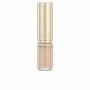 Crema Idratante Effetto Trucco Juvena (50 ml) | Epamu | Beauty Shop - Parfums, Make-up & Essentials Epamu.eu