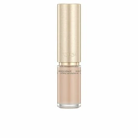 Crema Idratante con Colore L'Oreal Make Up Magic Bb Tonalità Chiara Spf 10 30 ml (30 ml) | Epamu.eu | Beauty Shop - Parfums, Make-up & Essentials Epamu.eu