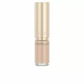 Crema Hidratante con Color Jowaé (30 ml) 30 ml | Epamu | Beauty Shop - Parfums, Make-up & Essentials Epamu.eu